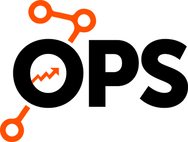 OPS  How can I monitor my network's peformance in real time?