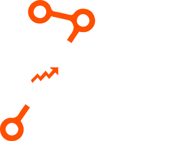 Logo OPS